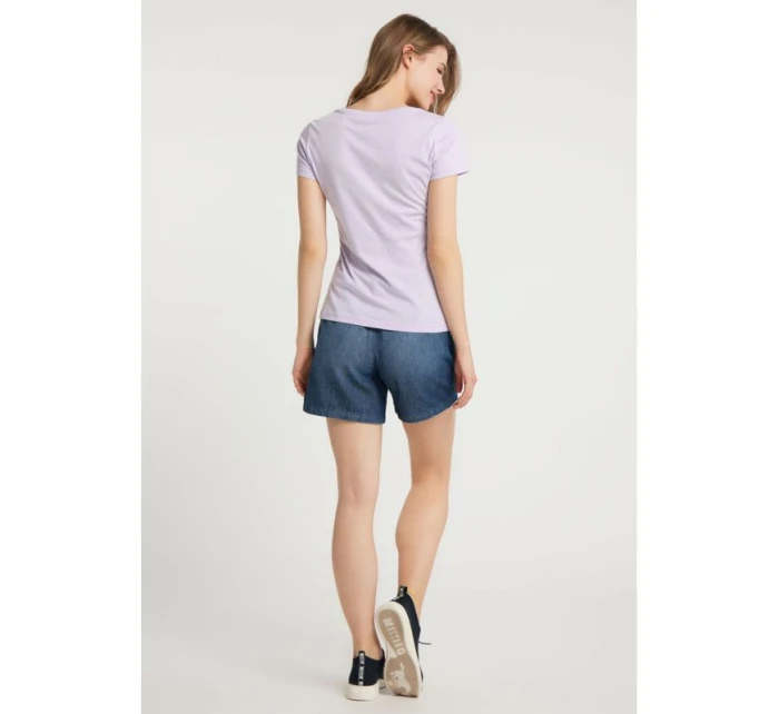 Alexia W Tričko model 18643352 - Mustang Alexia W Tričko model 18643352 - Mustang