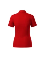 Rimeck Resist Heavy Polo Shirt W MLI-R2107