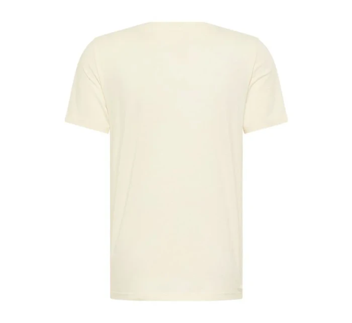 Tričko Alex C Print M model 18884509 - Mustang