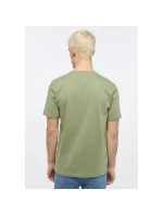 Tričko Alex C Print M model 18884575 - Mustang