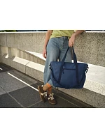 BG Nákupní taška 52.0 dusty green model 22456443 - BagBase BG Nákupní taška 52.0 dusty green model 22456443 - BagBase