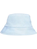 O Klobouk z bio bavlny  blue model 22417248 - Neutral