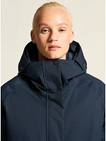 Urban Padded Parka W Dámská zateplená parka model 22468006 - Craft Corporate Urban Padded Parka W Dámská zateplená parka model 22468006 - Craft Corporate