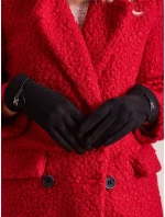 Rukavice AT RK 902.08 černá