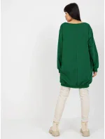 Halenka VI BL model 20742215 - FPrice Halenka VI BL model 20742215 - FPrice