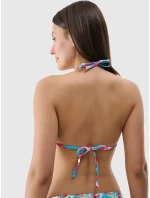 Vrchní díl bikin 4F