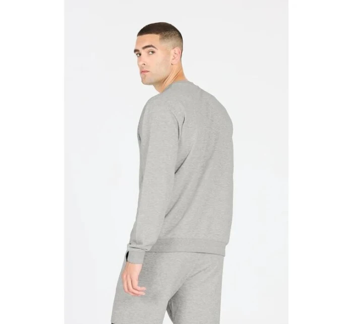 Pánská mikina Virtus Kayden