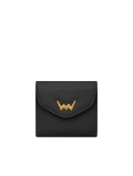 Dámská peněženka Vuch Altena Small Black