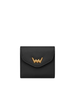 Dámská peněženka Vuch Altena Small Black
