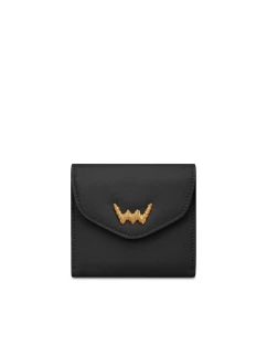 Dámská peněženka Vuch Altena Small Black