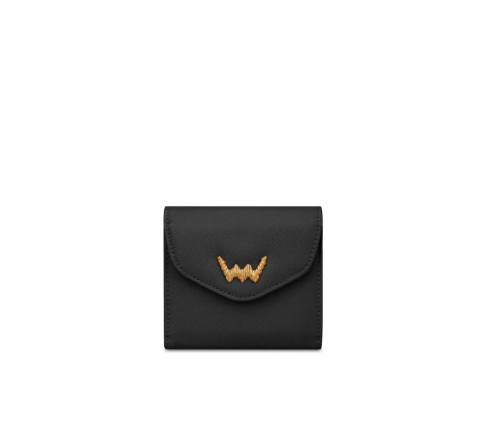 Dámská peněženka Vuch Altena Small Black