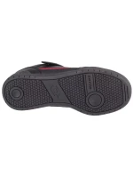 Dětské boty Nandu K Jr  2600310K-1130 - Lotto