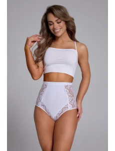 Dámské kalhotky ELEGANTA