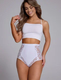 Dámské kalhotky model 6147362 - Wolbar