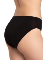 Dámské bikiny FIGS model 21471488 3pack - Lama