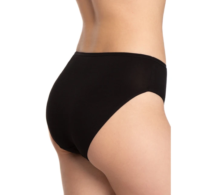 Dámské bikiny FIGS model 21471488 3pack - Lama