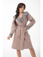 DÁMSKÝ ŽUPAN FR-414 DÁMSKÝ ŽUPAN FR-414