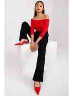 Halenka  model 163396 BFG