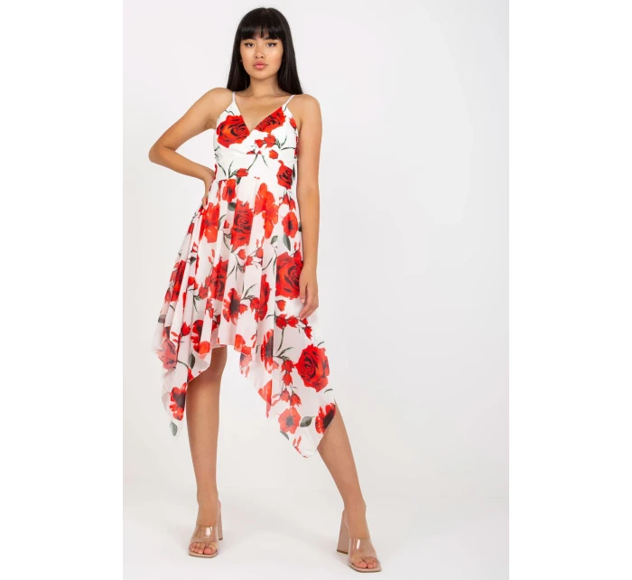 Denní šaty model 169424 Italy Moda