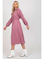 Denní šaty model 173392 Relevance Denní šaty model 173392 Relevance