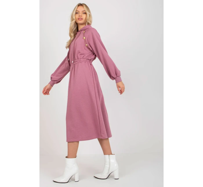 Denní šaty model 173392 Relevance Denní šaty model 173392 Relevance