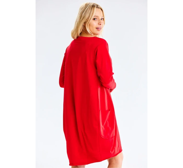 Denní šaty model 188017 Infinite You Denní šaty model 188017 Infinite You