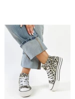 Tenisky model 207388 Solea Tenisky model 207388 Solea