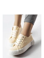 Tenisky model 207858 Solea Tenisky model 207858 Solea