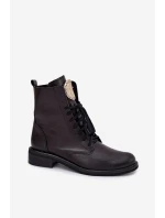 Boty  model 218073 Step in style