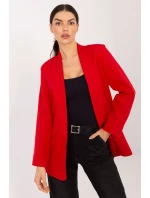 Sako model 221977 Italy Moda Sako model 221977 Italy Moda