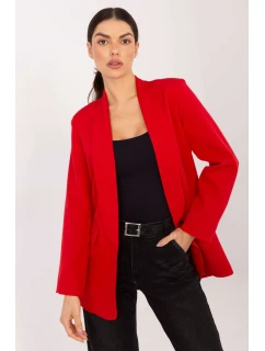 Sako model 221977 Italy Moda