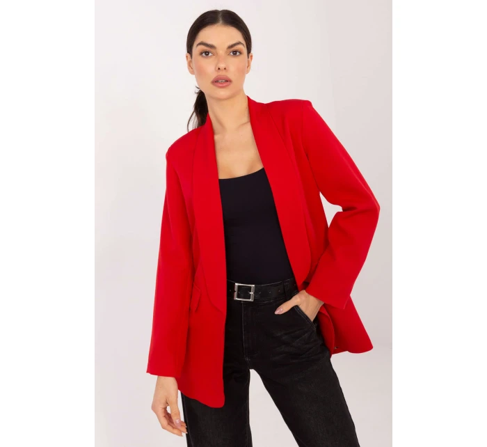 Sako model 221977 Italy Moda Sako model 221977 Italy Moda