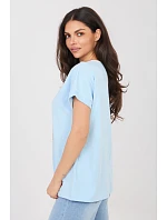 Halenka  model 225456 Relevance