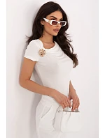 Halenka  model 226650 Italy Moda