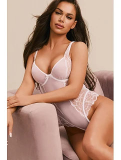 Body  model 229426 Obsessive