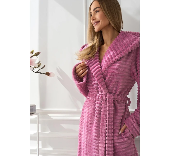 Dámský župan model 21731780 - L&L