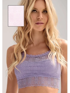 Dámská braletka Infiore 0905