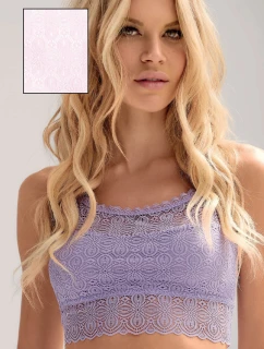 Dámská braletka Infiore 0905