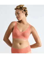sloggi ZERO Feel Bliss Soft bra - UNKNOWN - SLOGGI UNKNOWN - SLOGGI