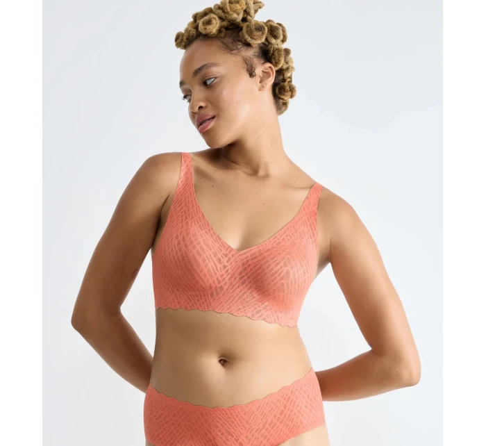 sloggi ZERO Feel Bliss Soft bra - UNKNOWN - SLOGGI UNKNOWN - SLOGGI