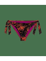 Summer Palm Tai - BROWN - TRIUMPH BROWN - TRIUMPH Summer Palm Tai - BROWN - TRIUMPH BROWN - TRIUMPH