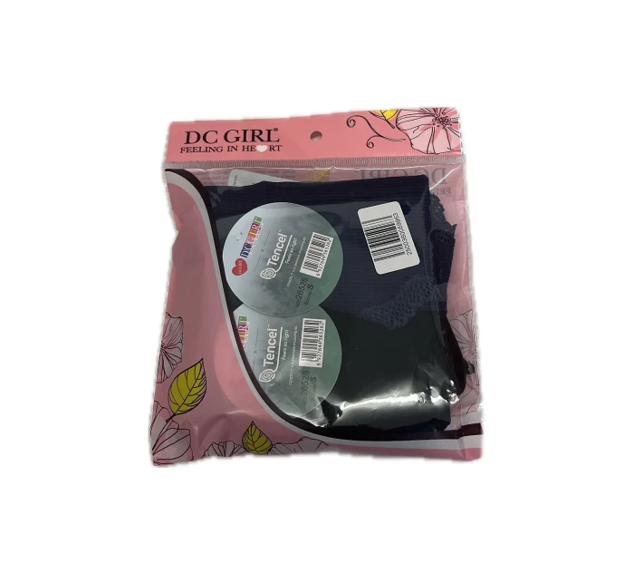 Dámské kalhotky model 20740130 A'2 SL modal - DC Girl