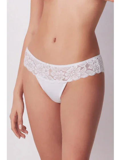 Kalhotky  Modal SXL model 20994069 - Cotonella