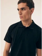 Tričko Henderson 43025 Mile kr/r M-3XL