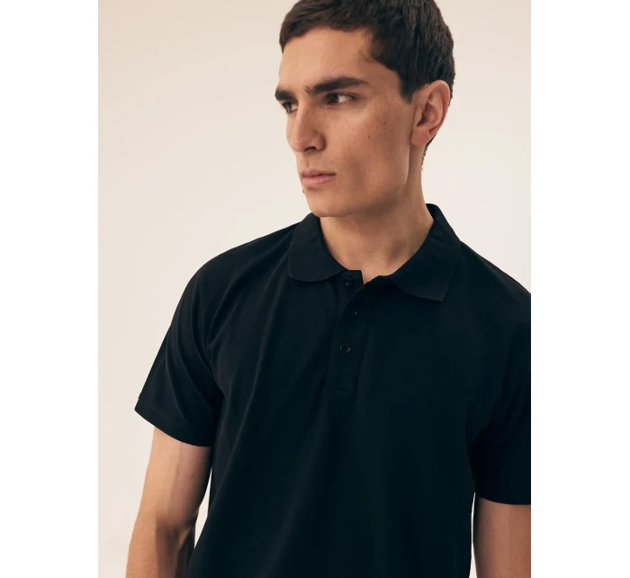 Tričko Henderson 43025 Mile kr/r M-3XL