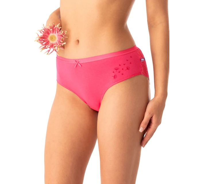 Kalhotky LPC model 21264913 S2XL A'2 - Key