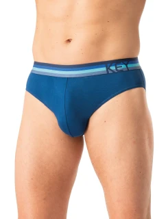 Klíčové kalhotky MPP 276 B26 A'2 M-2XL