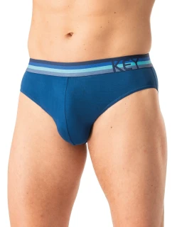 Klíčové kalhotky MPP 276 B26 A'2 M-2XL