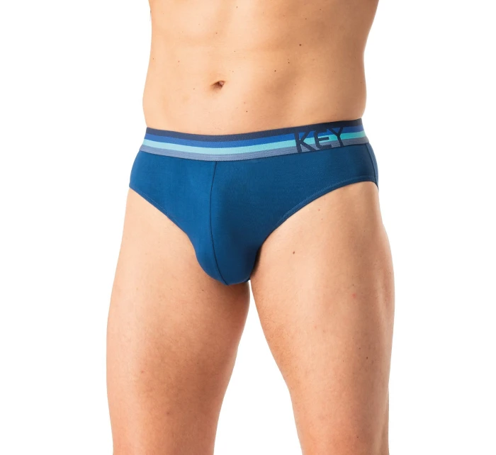 Klíčové kalhotky MPP 276 B26 A'2 M-2XL Klíčové kalhotky MPP 276 B26 A'2 M-2XL