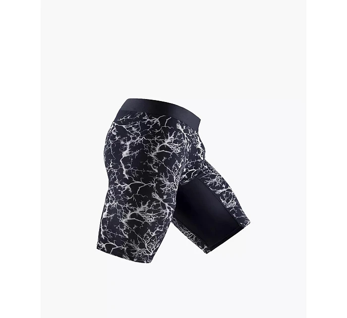 Boxerky model 22085118 Bamboo S2XL - Atlantic Boxerky model 22085118 Bamboo S2XL - Atlantic